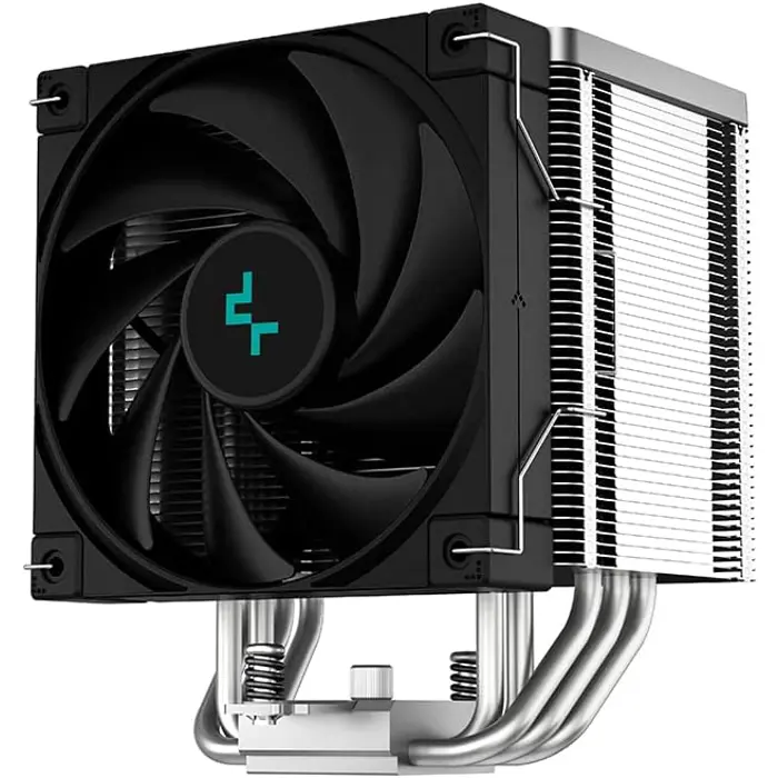 deepcool-ak500-cpu-cooler-black-15989-r-ak500-bknnmt-g-w.webp