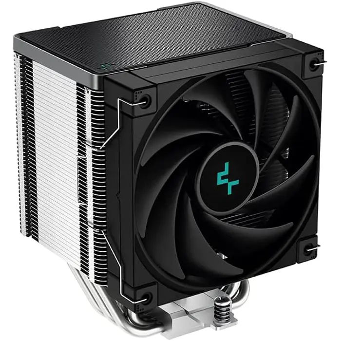DeepCool AK500, CPU cooler (black)