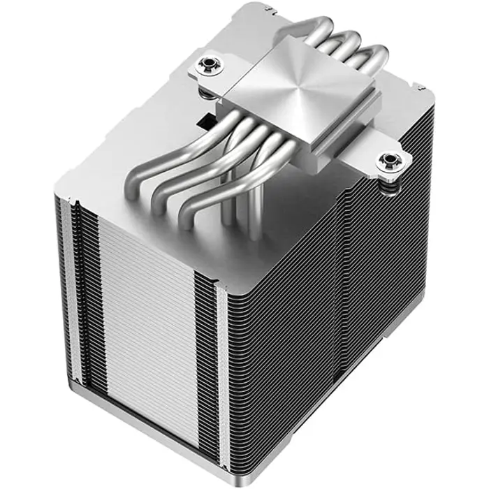 deepcool-ak500-cpu-cooler-black-26216-r-ak500-bknnmt-g-w.webp