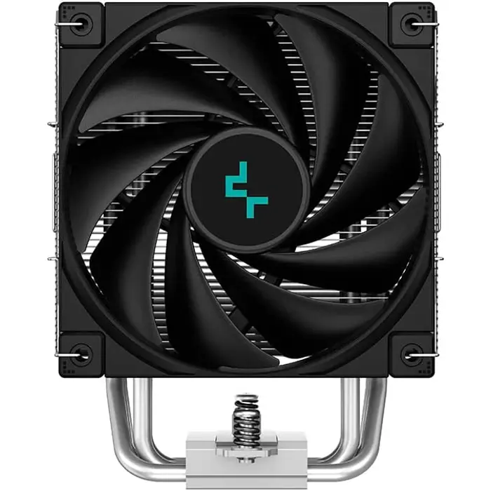 deepcool-ak500-cpu-cooler-black-28989-r-ak500-bknnmt-g-w.webp