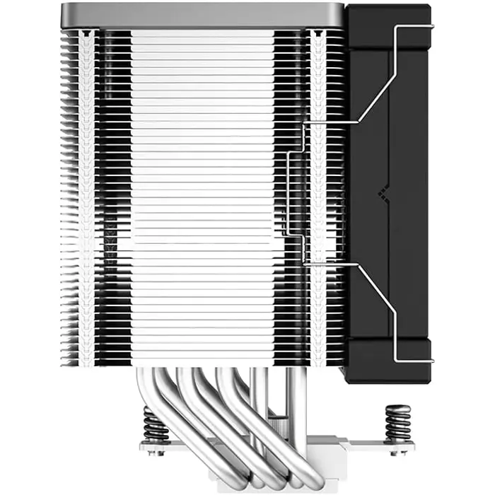 deepcool-ak500-cpu-cooler-black-45304-r-ak500-bknnmt-g-w.webp