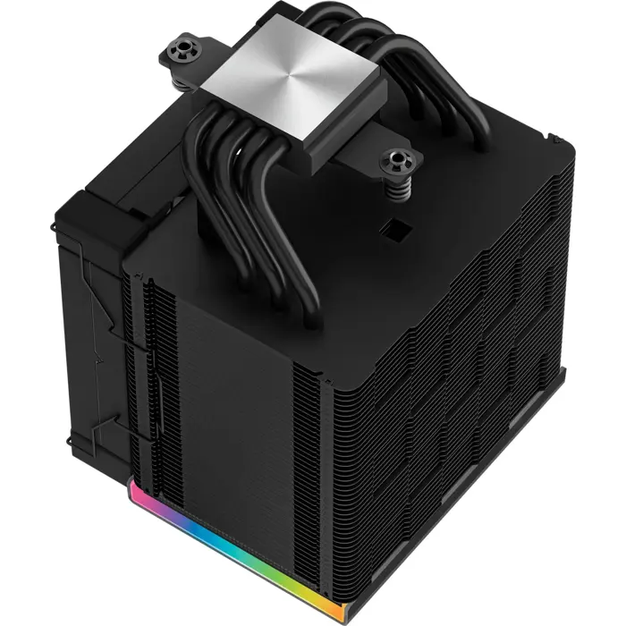 deepcool-ak500-digital-cpu-cooler-black-32227-r-ak500-bkadmn-g-w.webp
