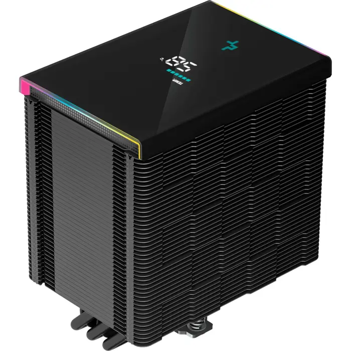deepcool-ak500-digital-cpu-cooler-black-33159-r-ak500-bkadmn-g-w.webp