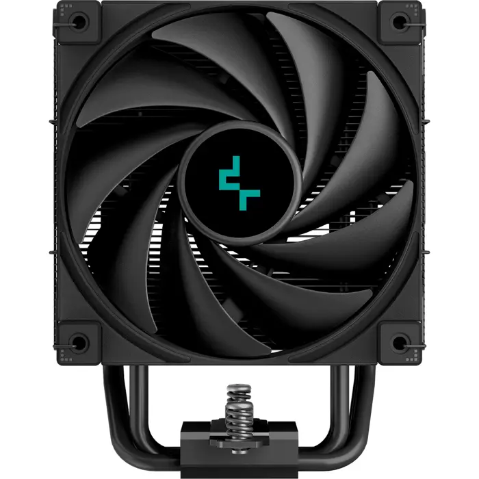 deepcool-ak500-digital-cpu-cooler-black-33690-r-ak500-bkadmn-g-w.webp