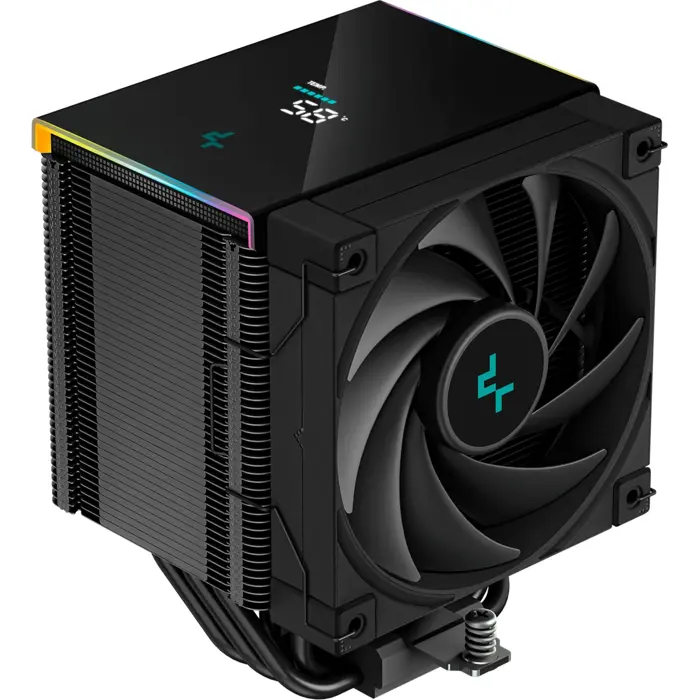 deepcool-ak500-digital-cpu-cooler-black-34243-r-ak500-bkadmn-g-w.webp