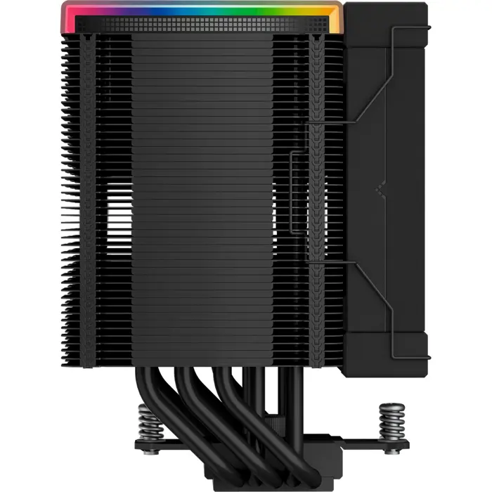 deepcool-ak500-digital-cpu-cooler-black-34331-r-ak500-bkadmn-g-w.webp