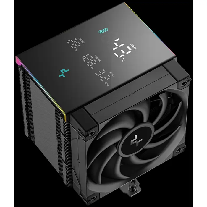 deepcool-ak500-digital-pro-black-120-mm-24517-r-ak500-bkapmn-g-w.webp