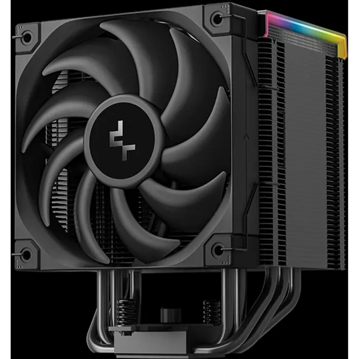 deepcool-ak500-digital-pro-black-120-mm-29138-r-ak500-bkapmn-g-w.webp