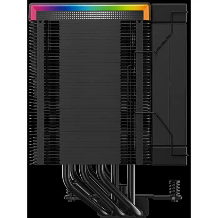 deepcool-ak500-digital-pro-black-120-mm-8892-r-ak500-bkapmn-g-w.webp