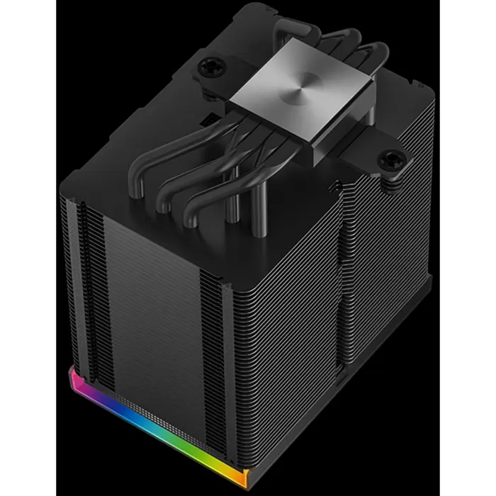 deepcool-ak500-digital-pro-black-120-mm-9795-r-ak500-bkapmn-g-w.webp