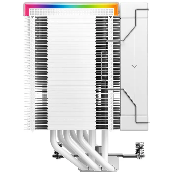 deepcool-ak500-digital-pro-wh-white-120-mm-35484-r-ak500-whapmn-g-w.webp