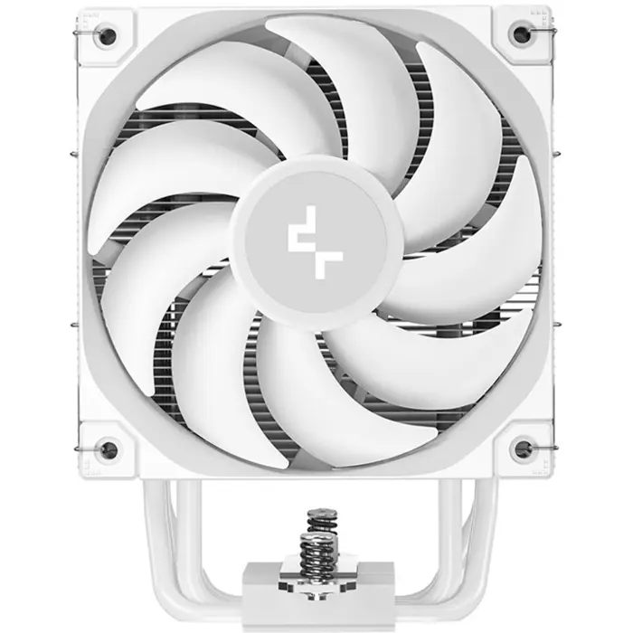deepcool-ak500-digital-pro-wh-white-120-mm-59832-r-ak500-whapmn-g-w.webp