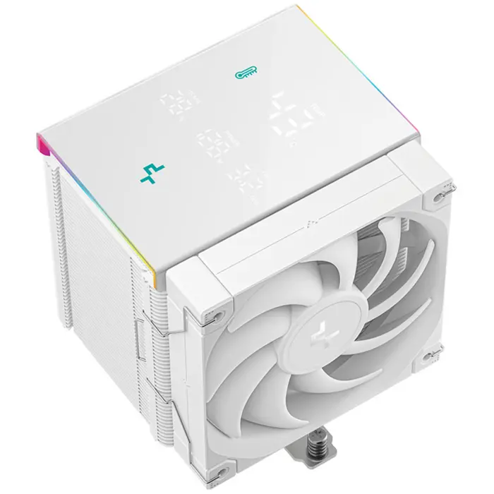 deepcool-ak500-digital-pro-wh-white-120-mm-60292-r-ak500-whapmn-g-w.webp