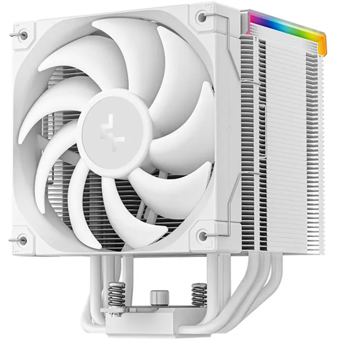 deepcool-ak500-digital-pro-wh-white-120-mm-97071-r-ak500-whapmn-g-w.webp