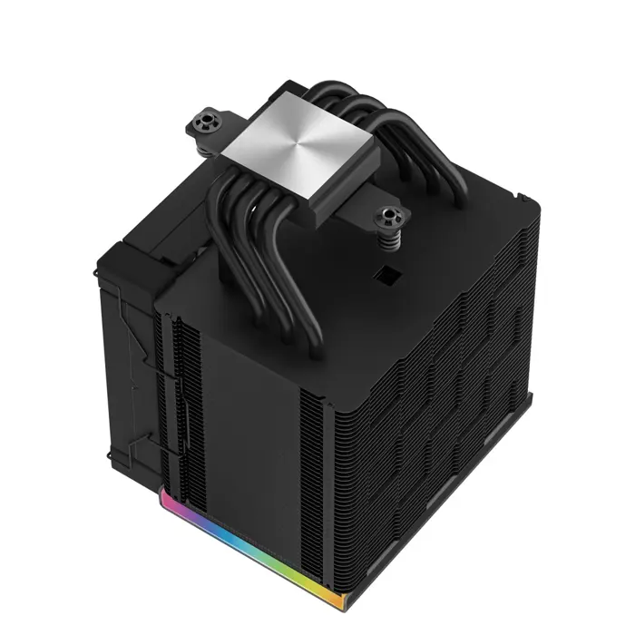 deepcool-ak500-digital-processor-air-cooler-12-cm-black-1-pc-33603-chldeccpu0050.webp