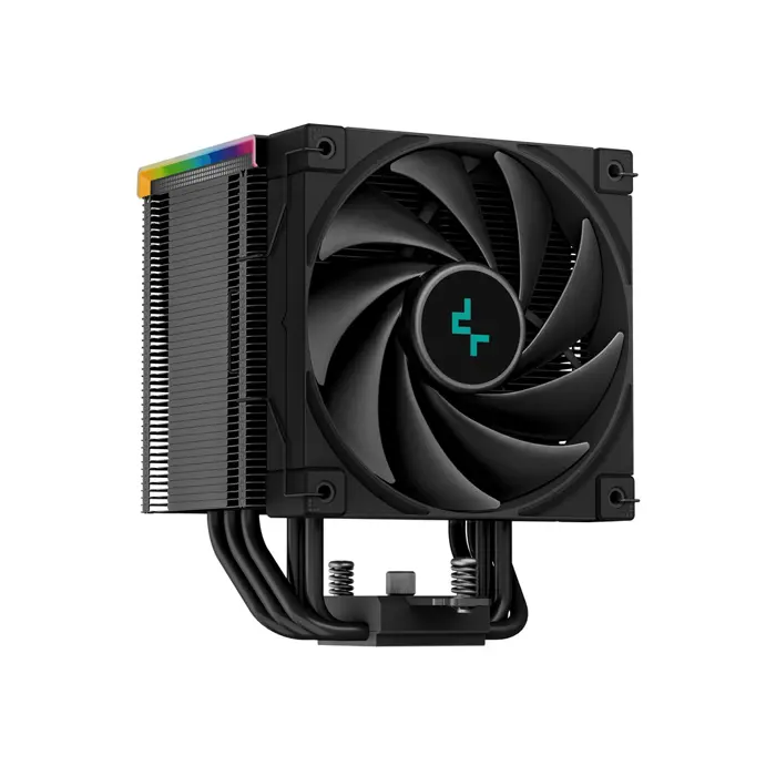 deepcool-ak500-digital-processor-air-cooler-12-cm-black-1-pc-66030-chldeccpu0050.webp