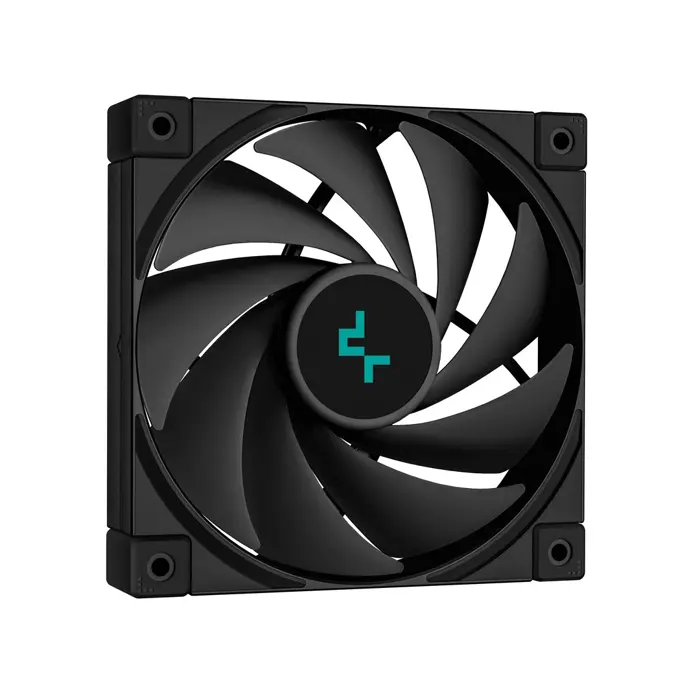deepcool-ak500-digital-processor-air-cooler-12-cm-black-1-pc-82613-chldeccpu0050.webp