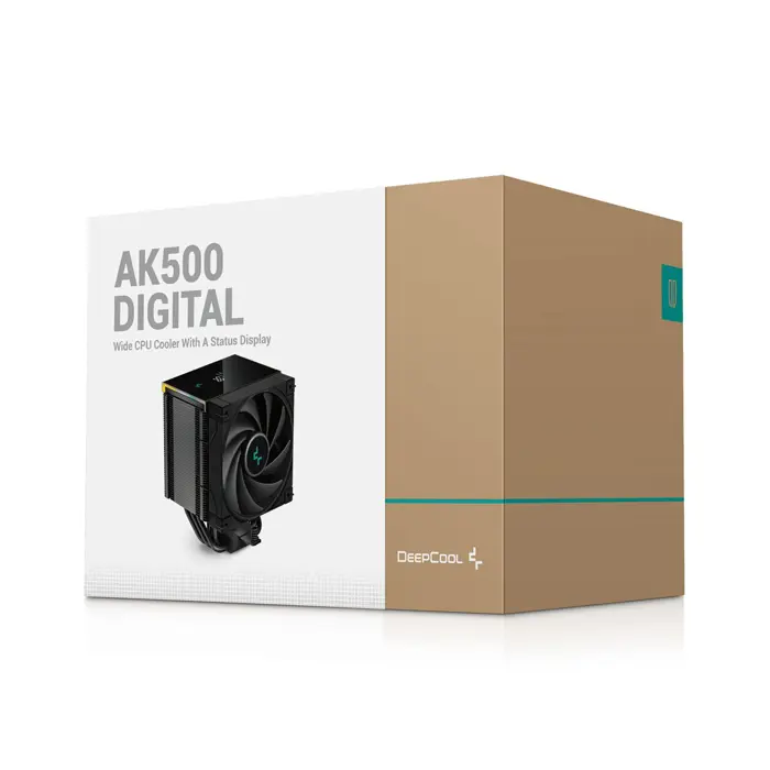 deepcool-ak500-digital-processor-air-cooler-12-cm-black-1-pc-84566-chldeccpu0050.webp