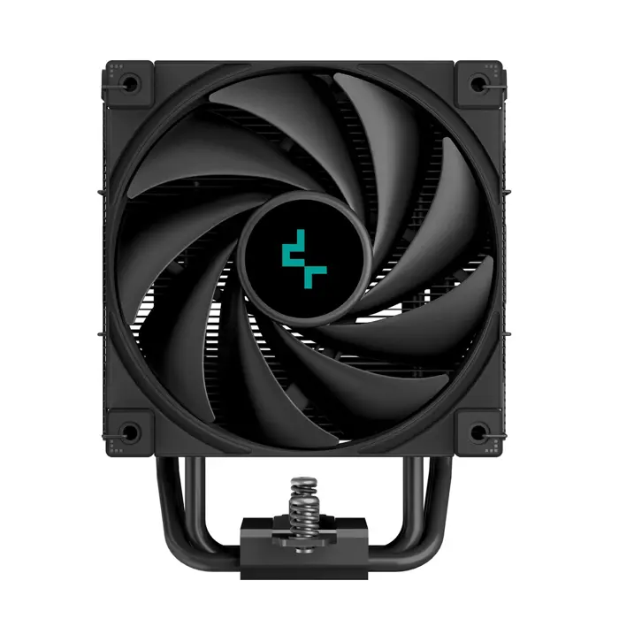 deepcool-ak500-digital-processor-air-cooler-12-cm-black-1-pc-86852-chldeccpu0050.webp