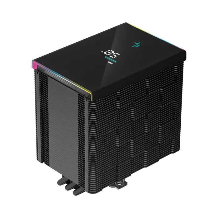 deepcool-ak500-digital-processor-air-cooler-12-cm-black-1-pc-89206-chldeccpu0050.webp