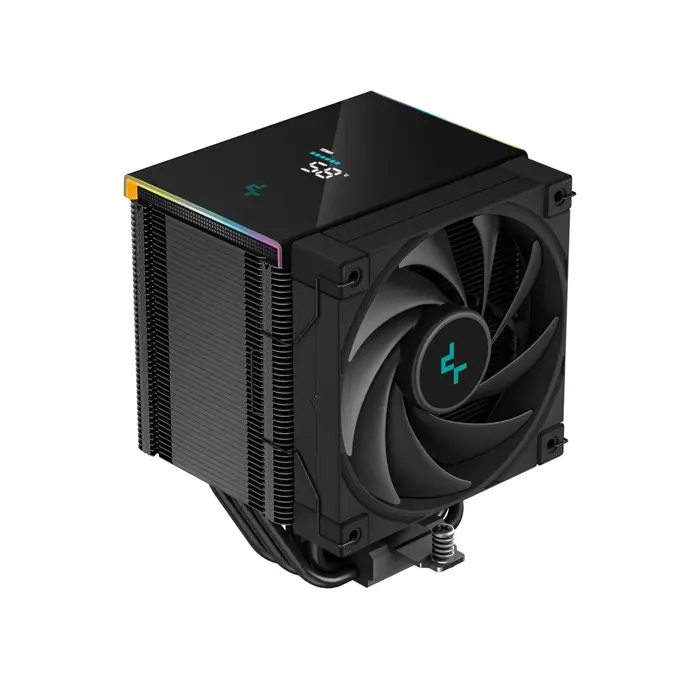 deepcool-ak500-digital-processor-air-cooler-12-cm-black-1-pc-98629-chldeccpu0050.webp