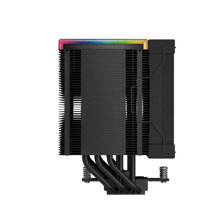 deepcool-ak500-digital-processor-air-cooler-12-cm-black-1-pc-99052-chldeccpu0050.webp