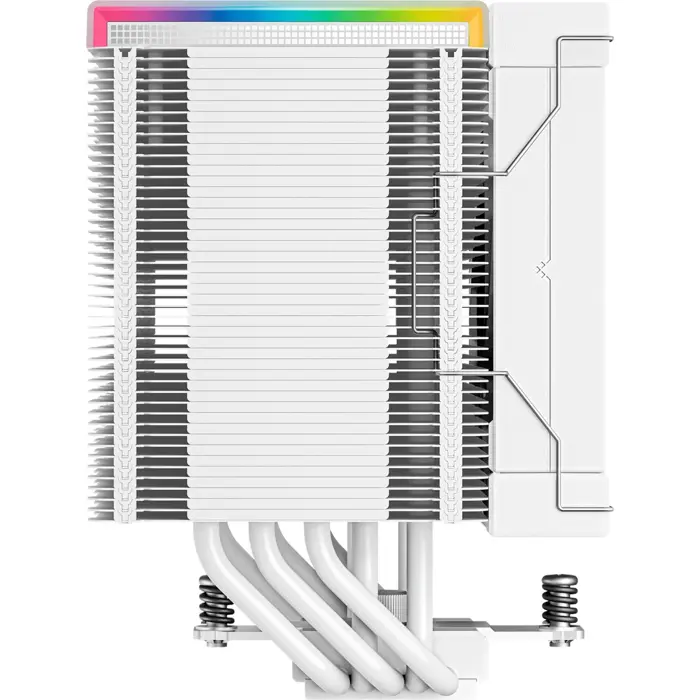 deepcool-ak500-digital-wh-cpu-cooler-white-31793-r-ak500-whadmn-g-w.webp
