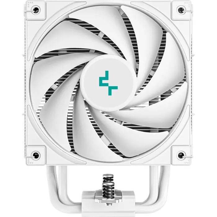deepcool-ak500-digital-wh-cpu-cooler-white-32879-r-ak500-whadmn-g-w.webp