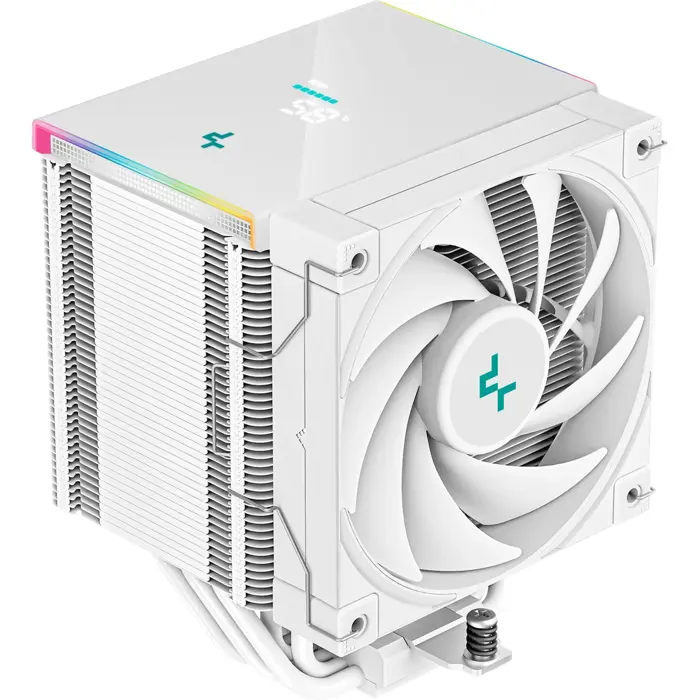 deepcool-ak500-digital-wh-cpu-cooler-white-33969-r-ak500-whadmn-g-w.webp