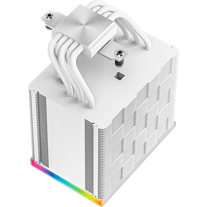 deepcool-ak500-digital-wh-cpu-cooler-white-38154-r-ak500-whadmn-g-w.webp