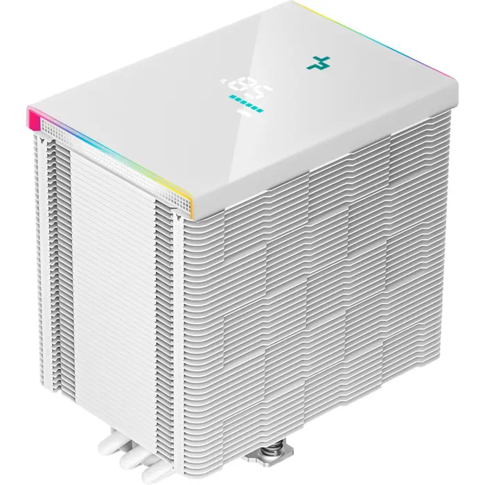 deepcool-ak500-digital-wh-cpu-cooler-white-96171-r-ak500-whadmn-g-w.webp