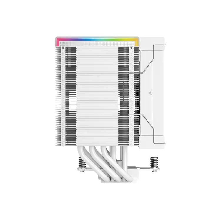deepcool-ak500-digital-wh-processor-air-cooler-12-cm-white-1-10813-wlononwcrece2.webp