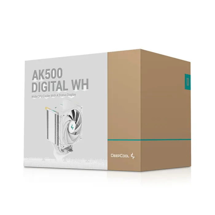 deepcool-ak500-digital-wh-processor-air-cooler-12-cm-white-1-15244-wlononwcrece2.webp