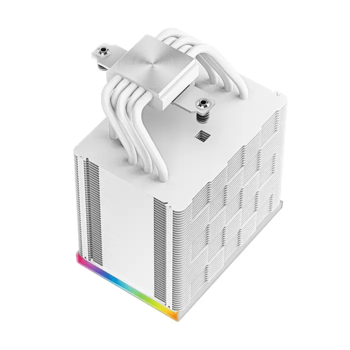 deepcool-ak500-digital-wh-processor-air-cooler-12-cm-white-1-19587-wlononwcrece2.webp