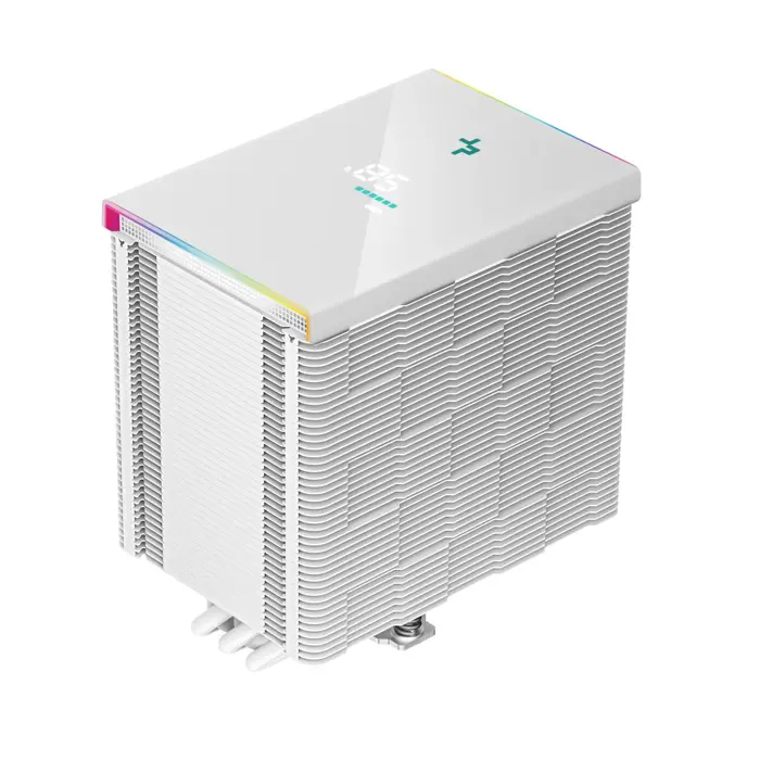 deepcool-ak500-digital-wh-processor-air-cooler-12-cm-white-1-20053-wlononwcrece2.webp