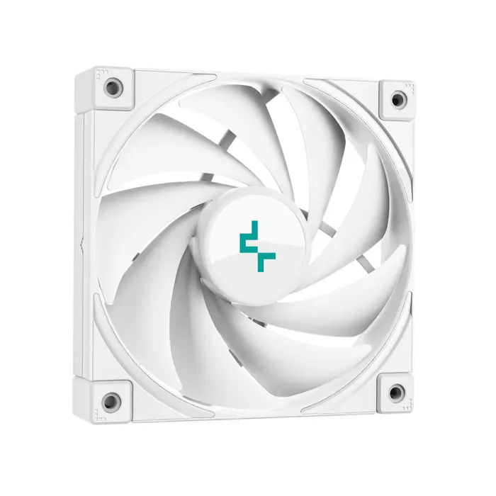 deepcool-ak500-digital-wh-processor-air-cooler-12-cm-white-1-20368-wlononwcrece2.webp