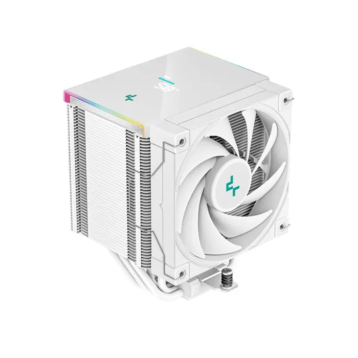 deepcool-ak500-digital-wh-processor-air-cooler-12-cm-white-1-63252-wlononwcrece2.webp