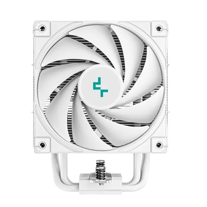 deepcool-ak500-digital-wh-processor-air-cooler-12-cm-white-1-64072-wlononwcrece2.webp