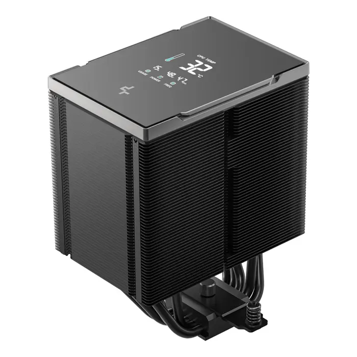 deepcool-ak500-g2-digital-nyx-processor-air-cooler-12-cm-bla-14268-chldeccpu0073.webp