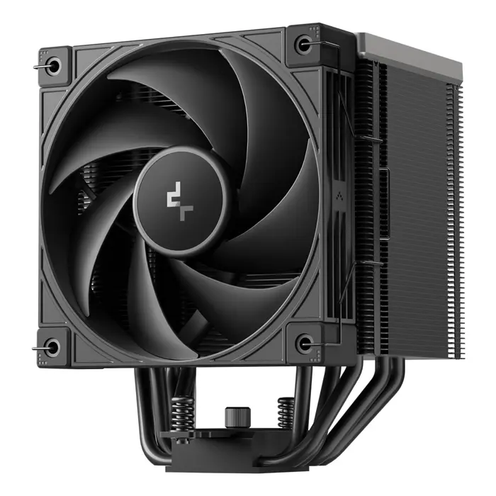 deepcool-ak500-g2-digital-nyx-processor-air-cooler-12-cm-bla-15992-chldeccpu0073.webp