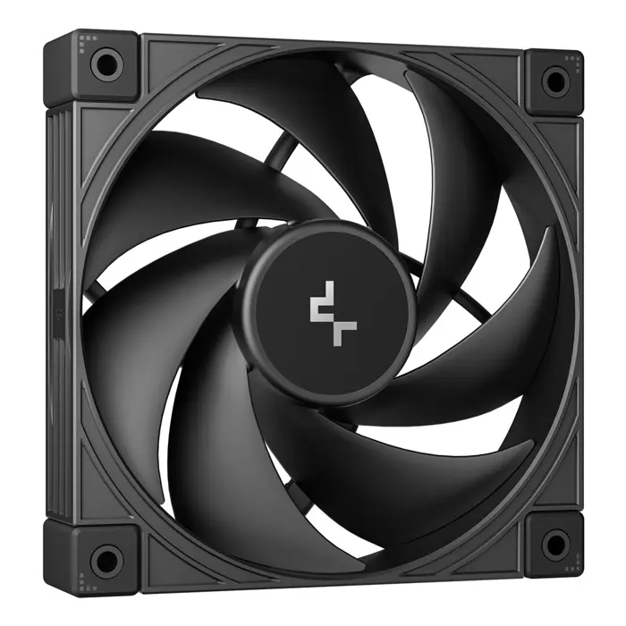 deepcool-ak500-g2-digital-nyx-processor-air-cooler-12-cm-bla-23998-chldeccpu0073.webp
