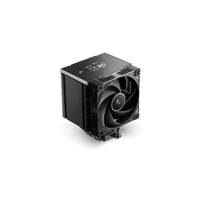 deepcool-ak500-g2-digital-nyx-processor-air-cooler-12-cm-bla-39259-wlononwcroyj7.webp