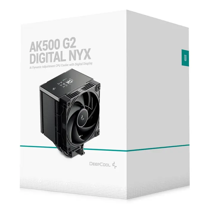 deepcool-ak500-g2-digital-nyx-processor-air-cooler-12-cm-bla-72404-chldeccpu0073.webp