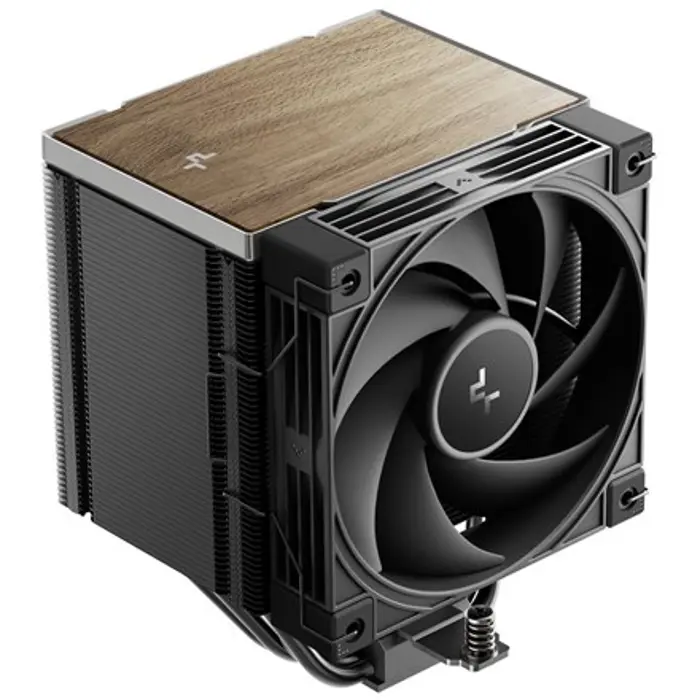 deepcool-ak500-g2-processor-air-cooler-12-cm-black-1-pcs-3678-wlononwcroyoe.webp