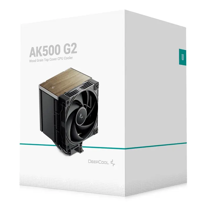 deepcool-ak500-g2-processor-air-cooler-12-cm-black-1-pcs-62823-wlononwcroyoe.webp