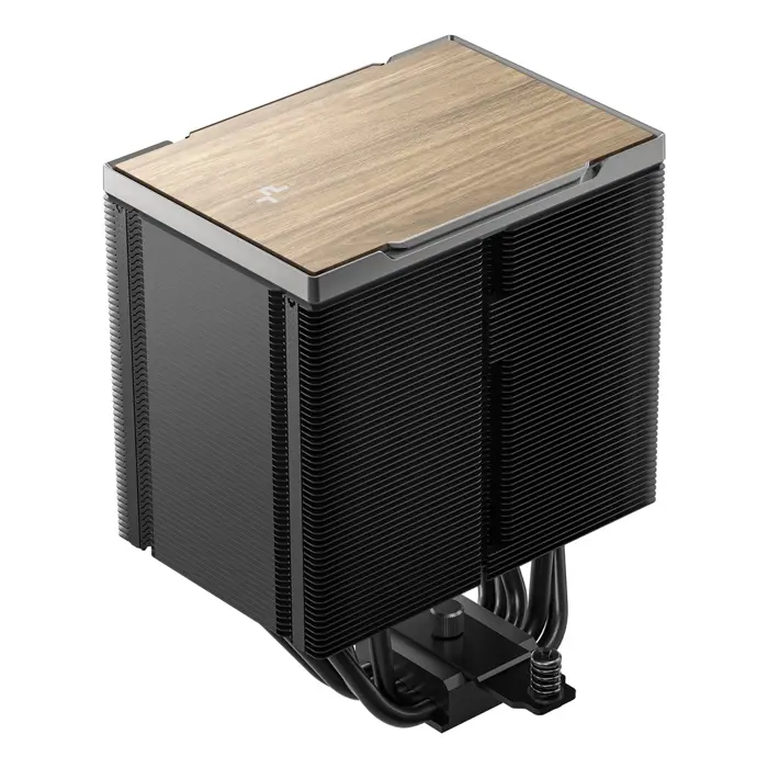 deepcool-ak500-g2-processor-air-cooler-12-cm-black-1-pcs-68681-wlononwcroyoe.webp