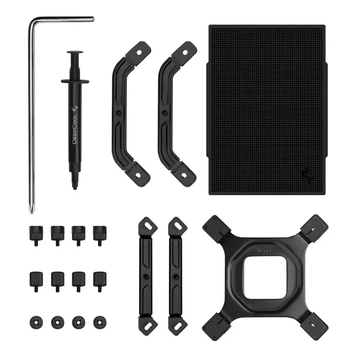 deepcool-ak500-g2-processor-air-cooler-12-cm-black-1-pcs-68983-wlononwcroyoe.webp