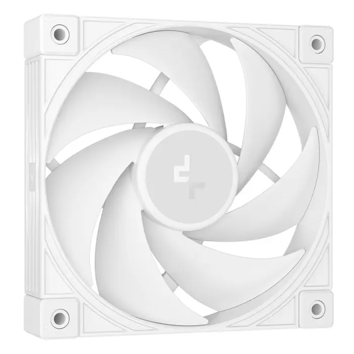 deepcool-ak500-g2-wh-processor-air-cooler-12-cm-white-1-pcs-29613-wlononwcroys4.webp