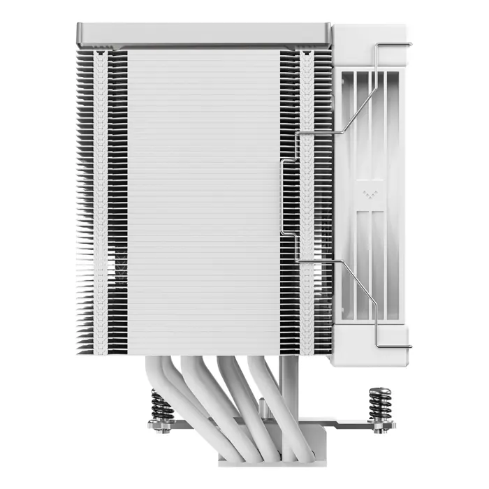 deepcool-ak500-g2-wh-processor-air-cooler-12-cm-white-1-pcs-52305-wlononwcroys4.webp