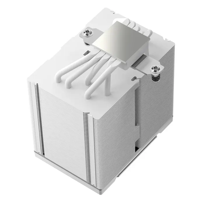 deepcool-ak500-g2-wh-processor-air-cooler-12-cm-white-1-pcs-52735-wlononwcroys4.webp